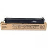 Sharp Toner Black (MX561GT)