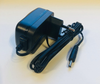 GA050020E AC/DC ADAPTER 