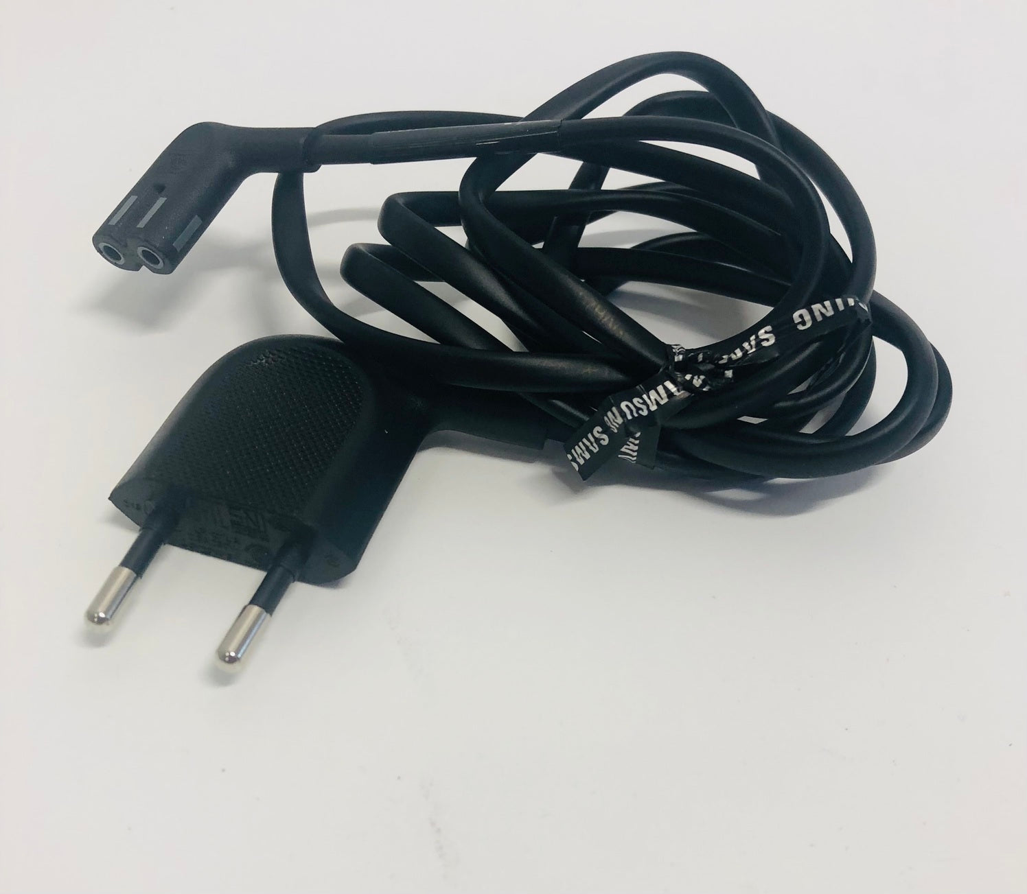 Original power cable - Samsung QE55QN85B