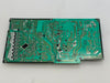 EAX67183501 (1.5) power supply for LG 55SJ950V
