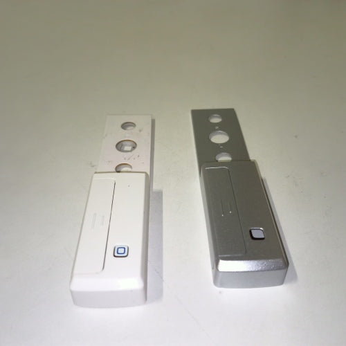 Ecost customer return Homematic IP Window handle sensor  Smart window monitoring, 142800A0