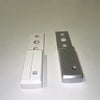 Ecost customer return Homematic IP Window handle sensor  Smart window monitoring, 142800A0