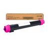 Original Xerox Magenta Toner Cartridge (006R01515)