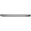 HP ENVY x360 16-ad0001ny 16'' WUXGA Touch AMD Ryzen 5 8640HS 16GB 512GB SSD W11H Meteor Silver