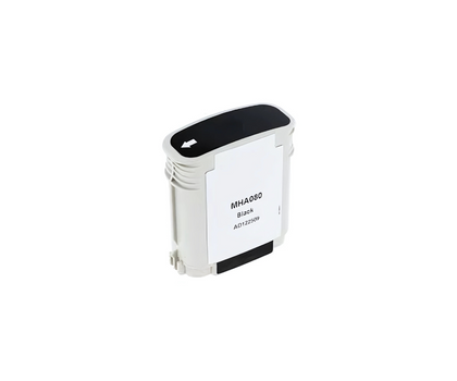 Compatible MHA080 Business InkJet 2250 HP 10 (C4844A)