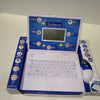 Ecost customer return Lexibook JC598i1_01 Computer Portatile educativo e bilingue per Bambini con 12