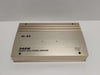 Boss Mosfet High Power Amp EL54 