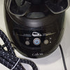 Ecost customer return Calor Pro Express Ultimate Care GV9590C0 High Pressure Steam Ironing Station