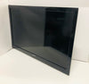 Matrix (screen) for Sharp LC-40LE510E 