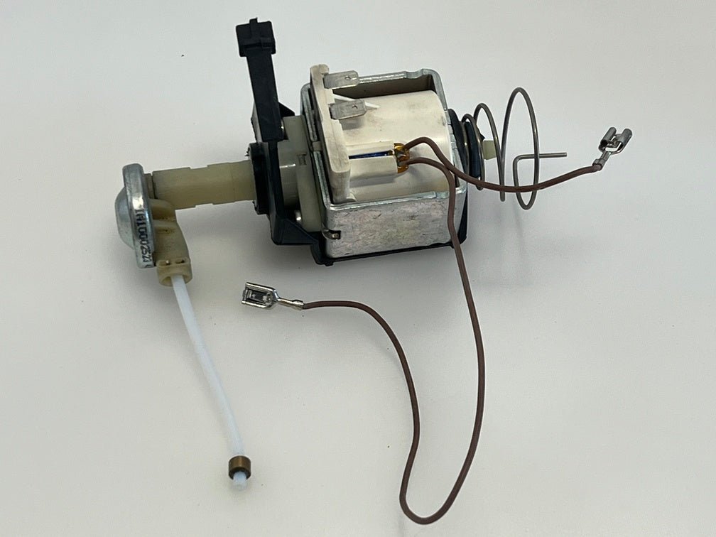 DeLonghi ECAM23.450.S Coffee Machine - PUMP ULKA E EP5GW 48W