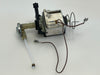 DeLonghi ECAM23.450.S Coffee Machine - PUMP ULKA E EP5GW 48W