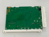 EAX66564604 (1.0) mainboard for LG 55EG910V