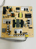 715GB815-P01-000-003S power supply for Philips 58PUS8546/12
