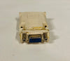DVI-VGA Converter