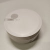 Ecost customer return Hekatron Genius Plus X Edition Smoke Detector