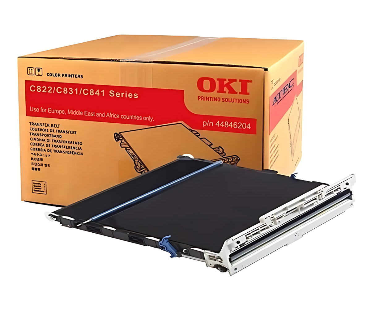 Original OKI Transfer Belt (44846204)