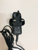 AC/DC Adapter Type 152176