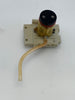 DeLonghi ECAM23.450.S Coffee Machine - Infusion Piston Thermoblock