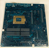 CANADA ICES-003 CLASS B MAINBOARD