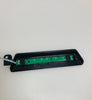 L3365E2A2 Button Board for JVC LT-40E71 LT-40E71(A)