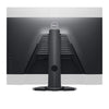 Dell G2724D Monitor 27'' IPS QHD 2560x1440, 1 ms, 400 cd/m2, 165 Hz, Black