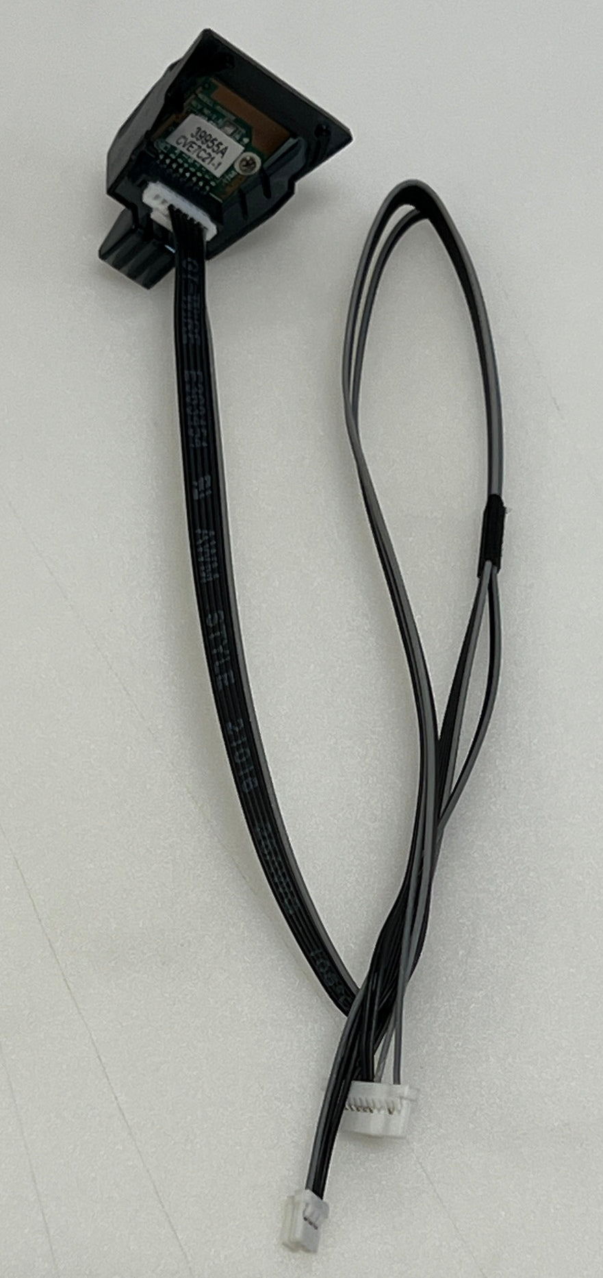 IR sensor KU5000 for SAMSUNG UE55MU6195U