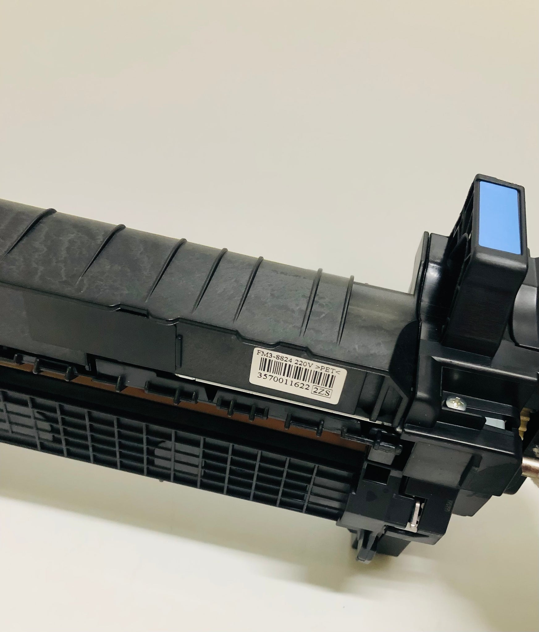 Canon FM3-8824 Fuser Unit