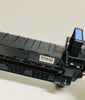 Canon FM3-8824 Fuser Unit