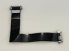BN96-17116E lvds cable (40 PIN) for Samsung UE32D5500