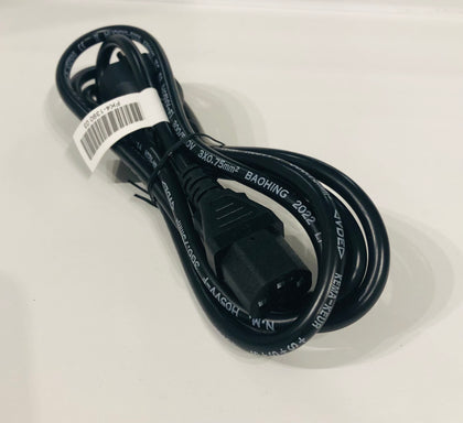 New FK4-1390 03 POWER CABLE