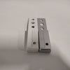 Ecost customer return Homematic IP Window handle sensor  Smart window monitoring, 142800A0