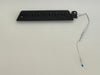 Button board L3365E2A2 for JVC LT-50E73 