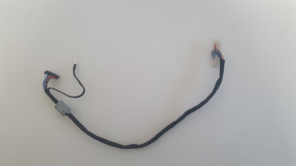 LVDS Cable for HKC 24C2NB