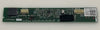 SFY-7704A-H3 button board for JVC LT-42DV1BU