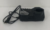 Genuine OEM Hitachi UC18YG Ni-Cd 7.2V - 18V Battery Charger Only