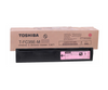 Original Toshiba T-FC35E-M MAGENTA toner cartridge