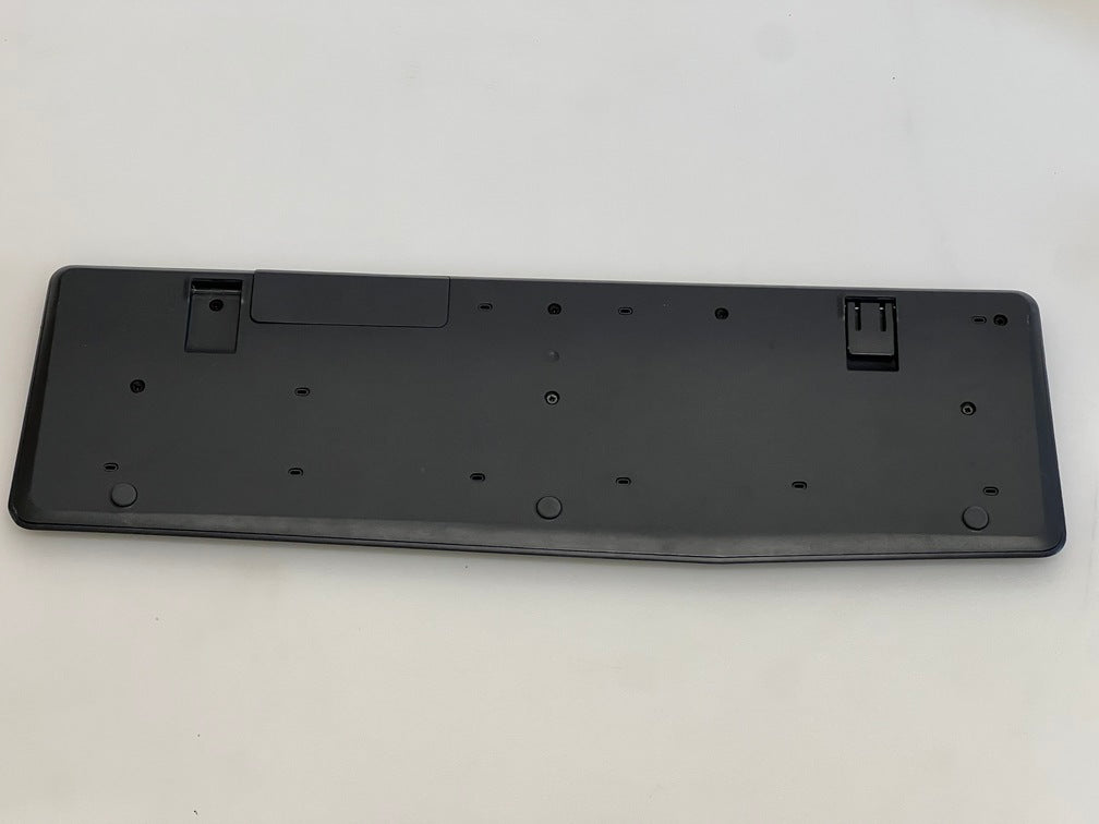 Logitech Y-R003S Wireless USB keyboard