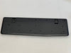 Logitech Y-R003S Wireless USB keyboard