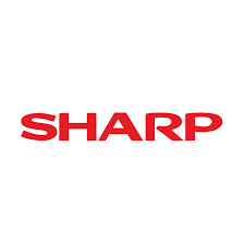 Sharp MX560DR drum