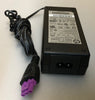 HP 0957-2280 AC Power Adapter