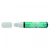 STANGER chalk MARKER jumbo, 8-15 mm, white, 1 pcs. 620050-1