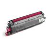 Brother TN-249M (TN249M) Toner Cartridge, Magenta