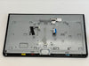 Matrix screen for Toshiba 22D1333N 