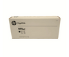 Original HP 991xc (M0K29XC) Black Hy Ink Cartridge