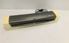 Leitz iLAM Laminator Office A3