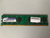 M2OAD6G3I4170I1E58 DDR2 800(5) 1Gx16 Memory