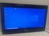 LCD display matrix for Samsung UE32B6050VWXXE