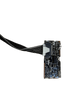 BN41-02577A button unit Samsung QE55Q7FAMT