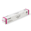 Canon C-EXV 48 magenta (9108B002[AA]) original toner cartridge - open box