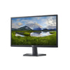 Dell S Series SE2422H Monitor 23.8'' VA FHD 1920x1080, 12 ms, 250 cd/m2, 75 Hz, Black